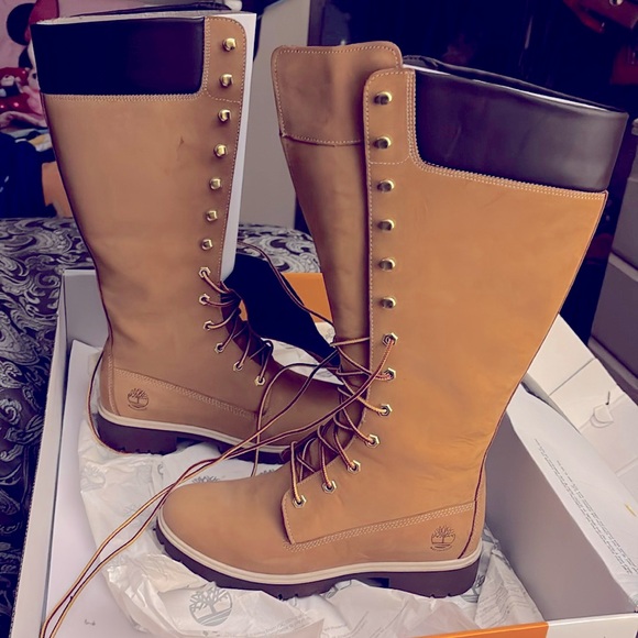 FOR SALE‼️‼️‼️ - Picture 3 of 3